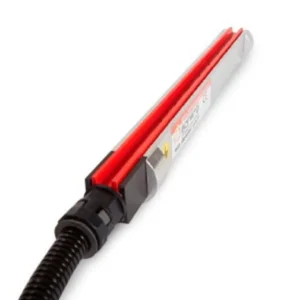 Antistatic Bar “ABS”