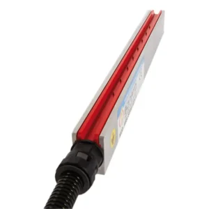 Antistatic Bar “ABSL”