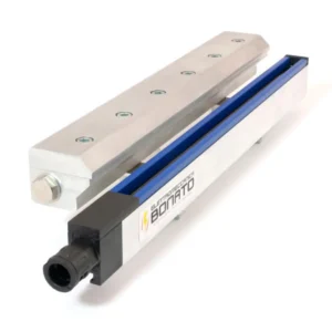 Antistatic Bar “ABSL-RC-AKM”