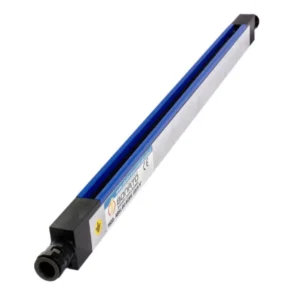 Antistatic Bar “ABSL-RC-DE”