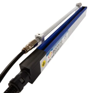 Antistatic Bar “ABSL-RC-S”