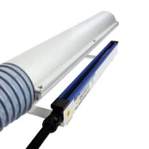 Antistatic Bar “ABSL-RC-T”