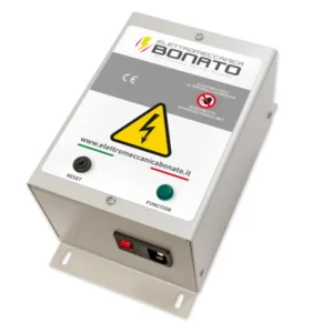 Power supply “AF2WR”