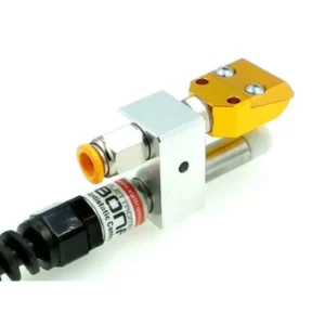 Ionizing nozzles “AN-04”