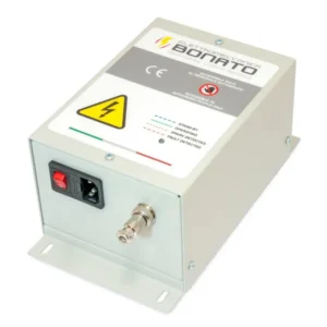 Power supply “APS2”