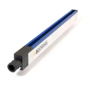 Antistatic Bar “ABSL-RC”