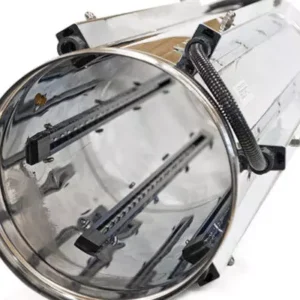 Antistatic Tube “AT-01”