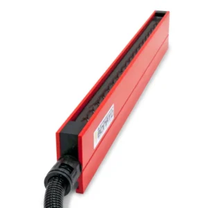 Electrostatic charging bar “CBR-LP-10”