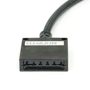 Fixing heads “CH-04 & CH-06”