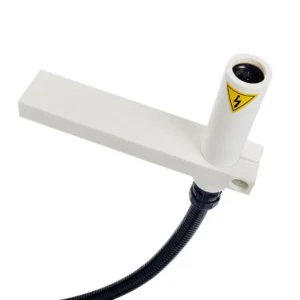 Fixing head “CP-01”