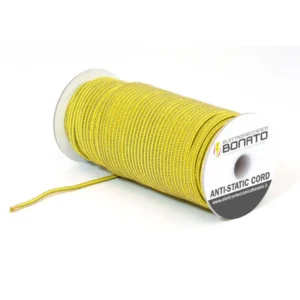 Antistatic Cord “EAC”{정전 로프}