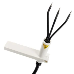 Edge fixing electrode “EFE-3”