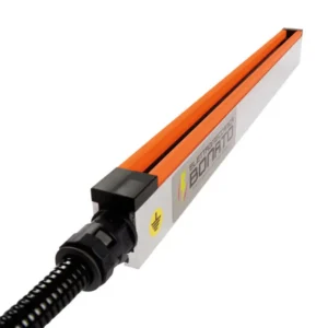 Antistatic Bar “EX-ABSL-RC”