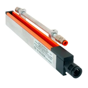 Antistatic Bar “EX-ABSL-RC-S”