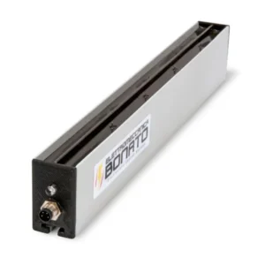 Antistatic Bar “IDB-7-ECO”