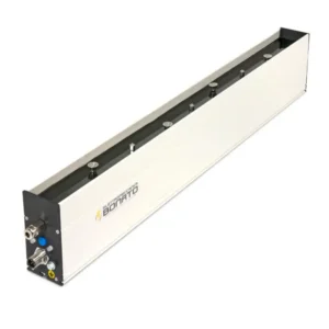 Antistatic Bar “IDB-35-S”