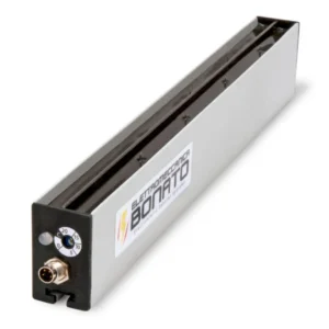 Antistatic Bar “IDB-11”