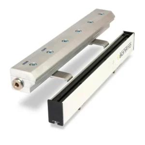 Antistatic Bar “IDB-AKM”