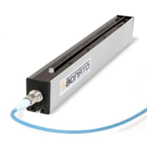 Antistatic Bar “IDB-IP69”