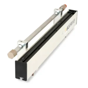 Antistatic Bar “IDB-S”