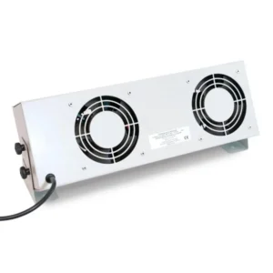 Ionizing Fan “IF-02”
