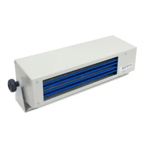 Ionizing Blower “IF-AC”