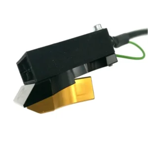 Ionizing Head “IH-4-FN”