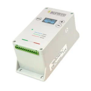 Power supply “PS-DC”