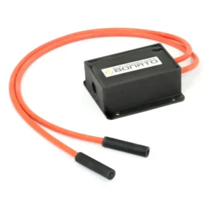 Splitter BOX-C with CP-IML